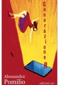 Immagine 0 di Generazione R