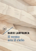 Immagine 0 di Vento Ara Il Cielo