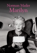 Immagine 0 di Marilyn