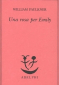 Immagine 0 di Rosa Per Emily
