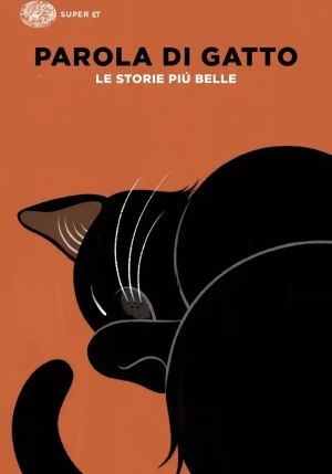 Gatti fronte