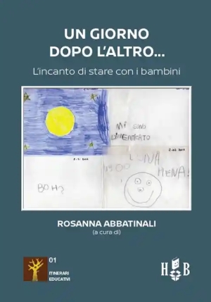 Un Giorno Dopo L?altro fronte