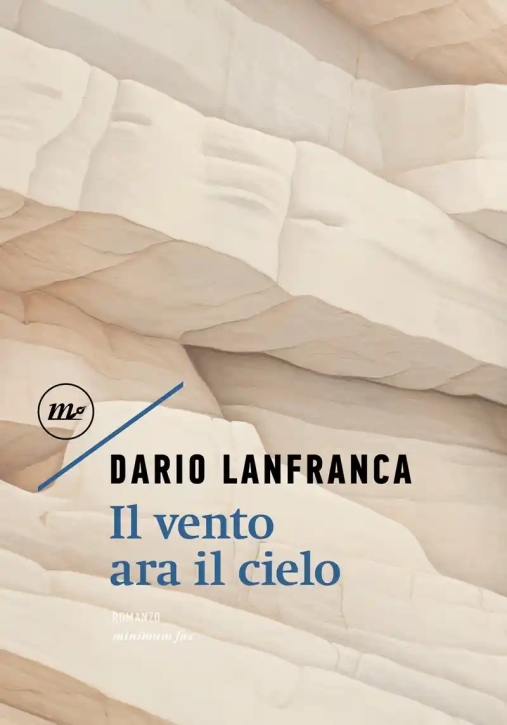 Immagine 0 di Vento Ara Il Cielo