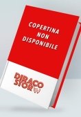 Immagine 0 di Dio Della Mia Lode (libro Canti)