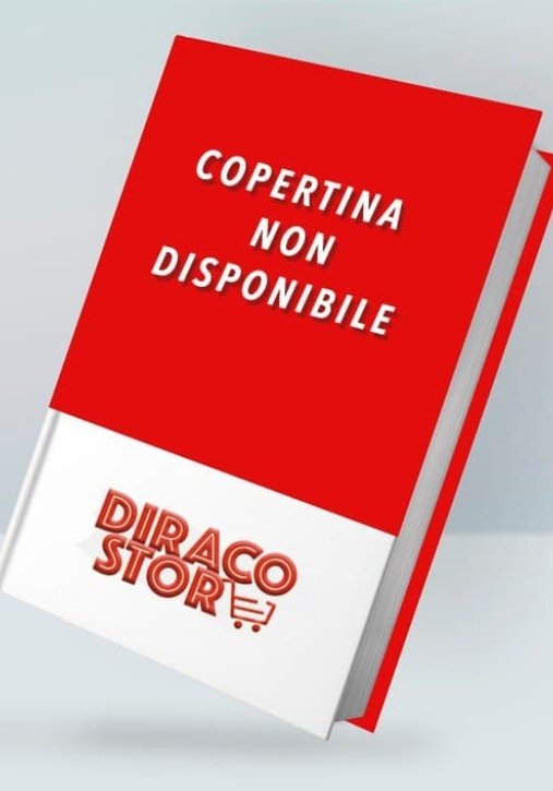 Immagine 0 di Manuale Diritto Crisi Insolvenza 3ed.