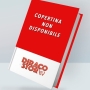 Codice Tributario 2024 Ed.speciale