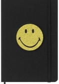 Immagine 0 di Notebook Smiley Collection Lg Rul