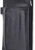 Immagine 0 di Classic Tool Belt Large Black