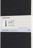 Immagine 0 di Art Sketch Pad Large Black