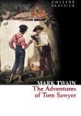 Immagine 0 di The Adventures Of Tom Sawyer