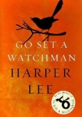 Immagine 0 di Go Set A Watchman