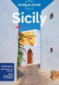 Immagine 0 di Sicily - 10ed