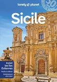 Immagine 0 di Sicile