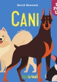 Immagine 0 di Cani