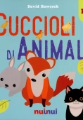 Immagine 0 di Cuccioli Di Animali