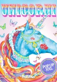 Immagine 0 di Unicorni Pop Up Xxl