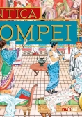 Immagine 0 di Pompei  Pop Up