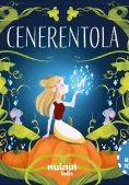 Immagine 0 di Fiabe Pop Up - Cenerentola