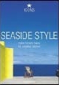 Immagine 0 di Seaside Style. Ediz. Italiana, Spagnola E Portoghese