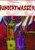 Immagine 0 di Hundertwasser. Ediz. Illustrata