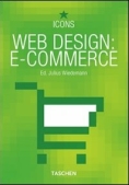 Immagine 0 di Web Design: E?commerce. Ediz. Italiana, Spagnola E Portoghese