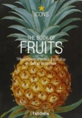 Immagine 0 di Book Of Fruits. Ediz. Italiana, Spagnola E Portoghese (the)