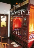 Immagine 0 di China Style. Ediz. Italiana, Spagnola E Portoghese