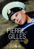 Immagine 0 di Photo Pierre Et Gilles. Ediz. Multilingue