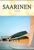 Immagine 0 di Saarinen