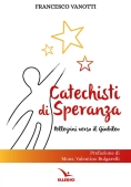 Immagine 0 di Catechisti Di Speranza