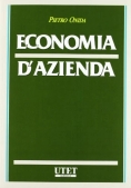 Immagine 0 di Economia D'azienda