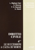 Immagine 0 di Diritto Civile Vol. Iv: Le Suc