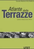 Immagine 0 di Atlante Delle Terrazze