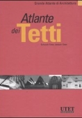 Immagine 0 di Atlante Dei Tetti