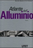 Immagine 0 di Atlante Dell'alluminio