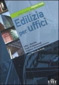 Immagine 0 di Edilizia Per Uffici