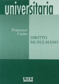 Immagine 0 di Diritto Musulmano