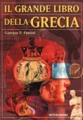 Immagine 0 di Grande Libro Della Grecia