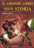 Immagine 0 di Grande Libro Della Storia (il)