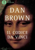 Immagine 0 di Codice Da Vinci (il)