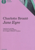 Immagine 0 di Jane Eyre