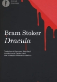 Immagine 0 di Dracula