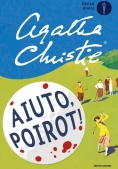 Immagine 0 di Aiuto Poirot