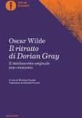 Immagine 0 di Ritratto Di Dorian Gray (il)