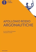 Immagine 0 di Argonautiche