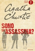 Immagine 0 di Sono Un'assassina?