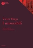 Immagine 0 di Miserabili. Con Uno Scritto Di Charles Baudelaire (i)