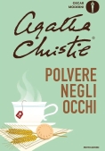 Immagine 0 di Polvere Negli Occhi