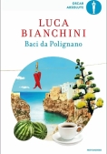 Immagine 0 di Baci Da Polignano