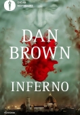 Immagine 0 di Inferno